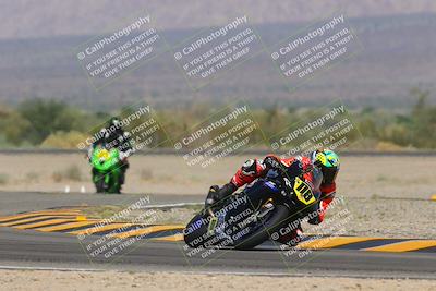 media/Oct-08-2023-CVMA (Sun) [[dbfe88ae3c]]/Race 5 Amateur Supersport Open/